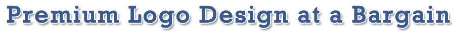 premium-logo-desing-at-a-bargain