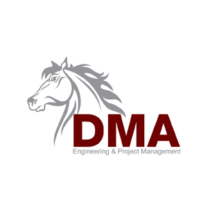 dma-chosen-logo