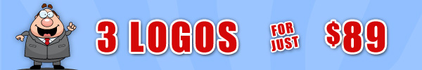 affordable logo design affordable logo design