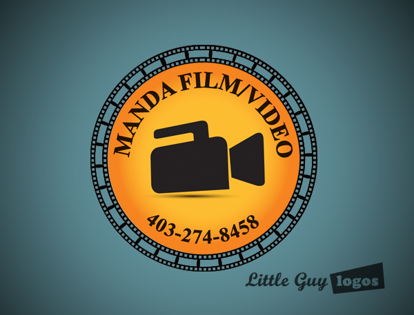 manda-film-low-cost-logo-design-4