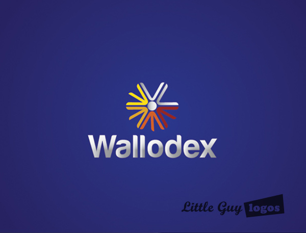 wallodex-affordable-logo-design-2