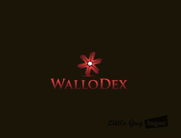 wallodex-affordable-logo-design-3