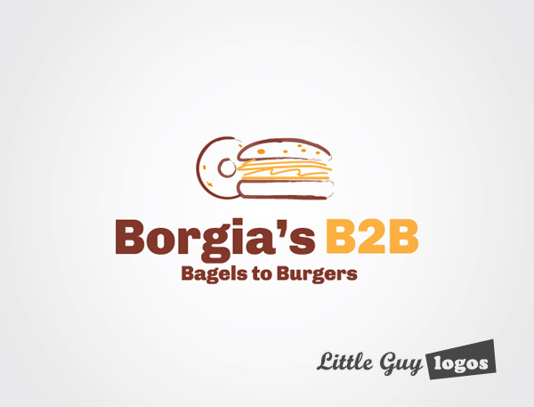 borgias-logo-case-study-2