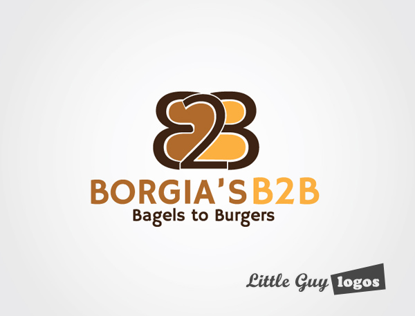 borgias-logo-case-study-3