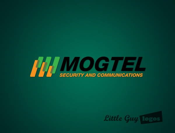 mogtel-security-logo-4