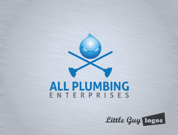 custom-plumbing-logo-3
