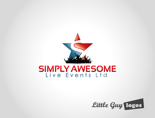 simply-awesome-live-events-logo-case-study-2.b