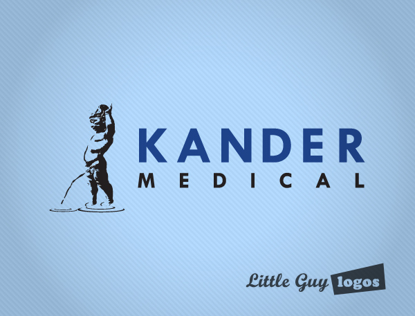 kander-medical-logo-case-study-2