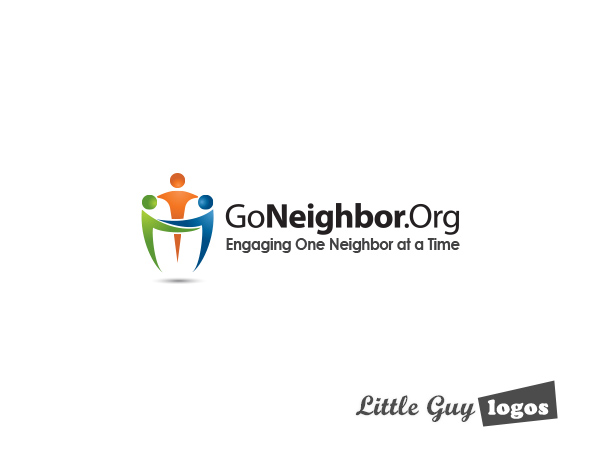 go-neighbor-startup-logo-2