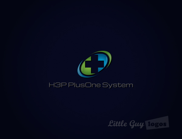h3p-medical-logo
