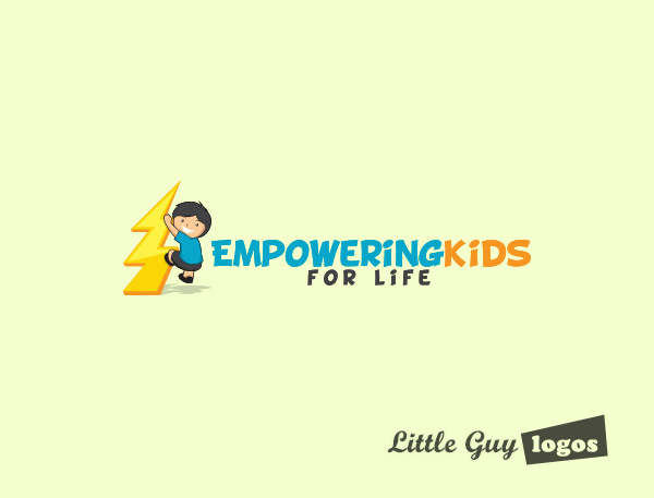 yoga-kids-logo-2