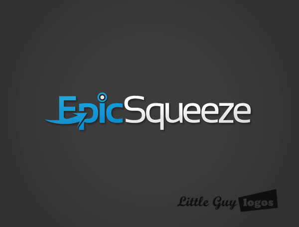 epic-squeeze-custom-product-logo-4