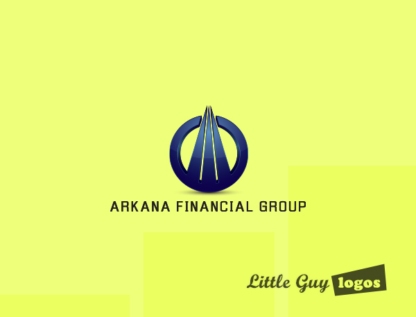 financial-company-logo