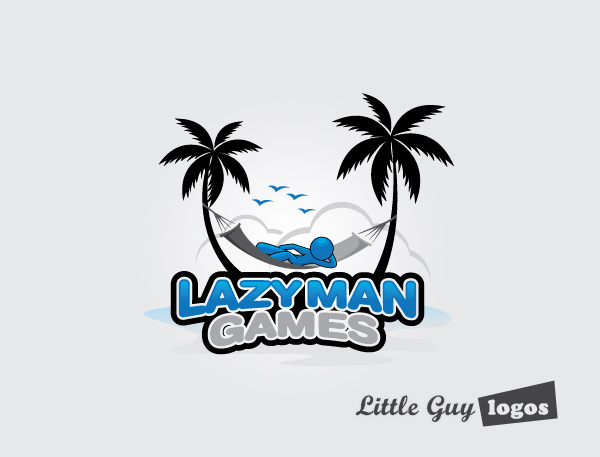 lazy-man-logo-2