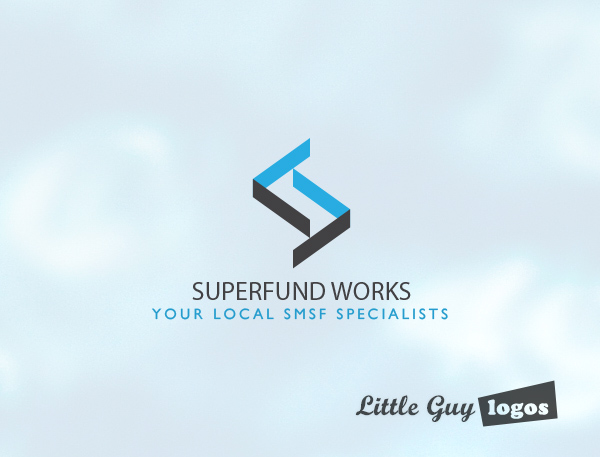 personal-finance-company-logo-2