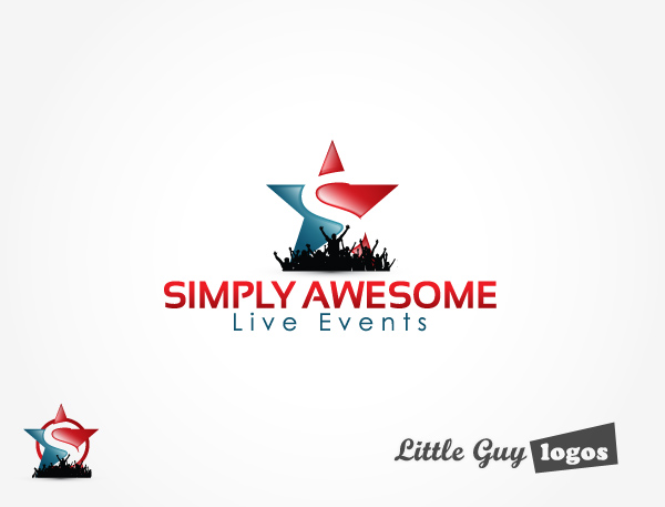 simply-awesome-live-events-logo-case-study-2