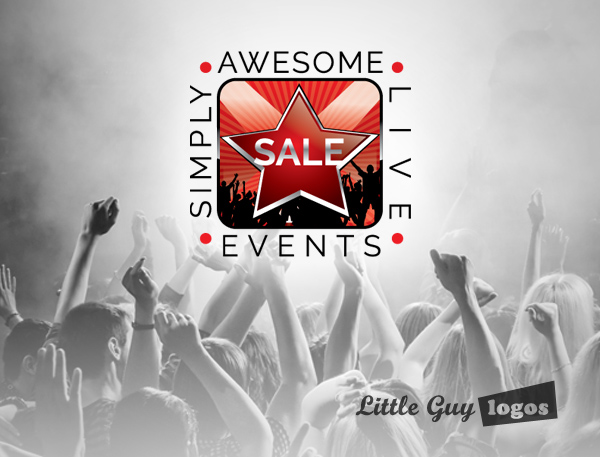 simply-awesome-live-events-logo-case-study-3