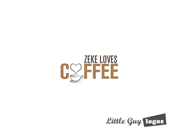 cafe-logo-2