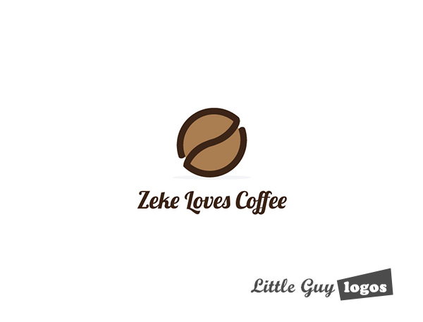 cafe-logo-3