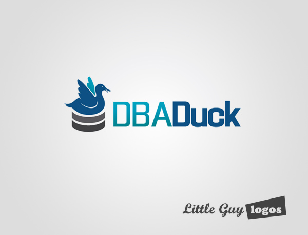 dba-duck-server-blog-logo-1