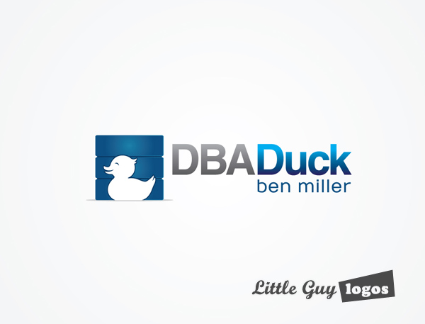 dba-duck-server-blog-logo-2-revision-b