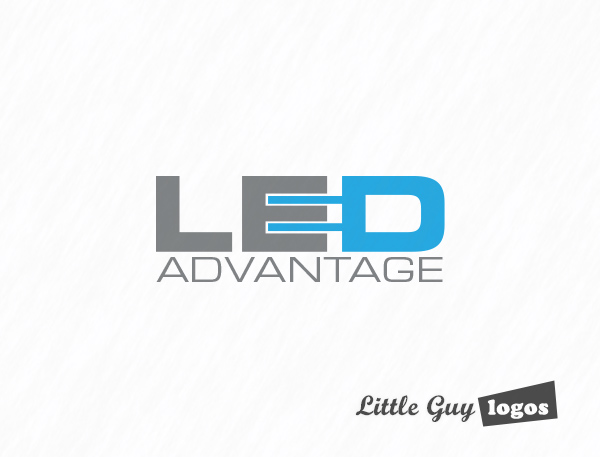 led-lighting-logo