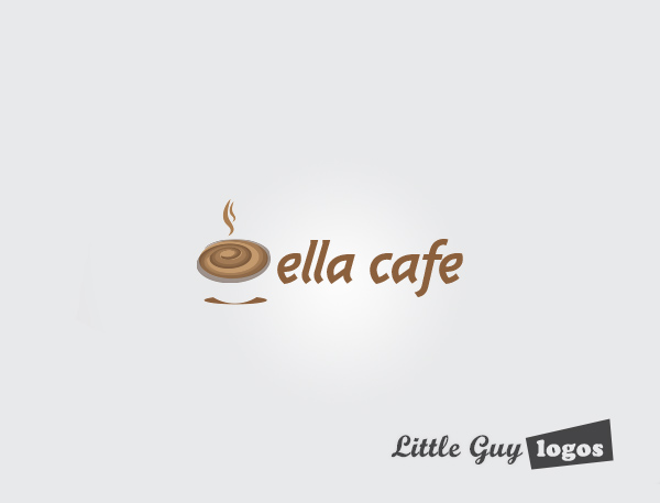 coffee-shop-logo-2