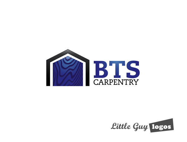 construction-carpentry-logo-2