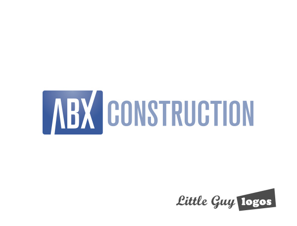 construction-company-logo-2