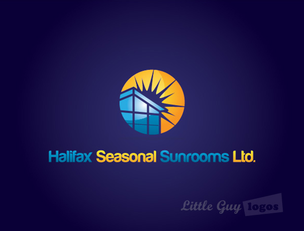 halifax-seasonal-sunrooms