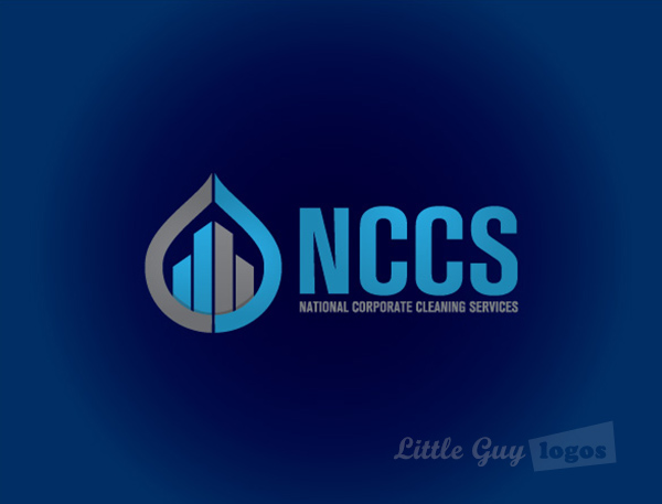 nccs-cleaning-company-logo