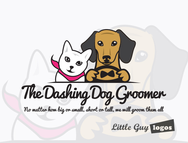 pet-grooming-logo-2