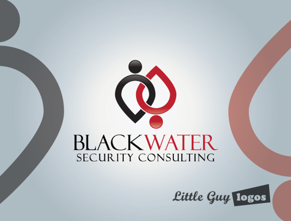 security-consulting-logo