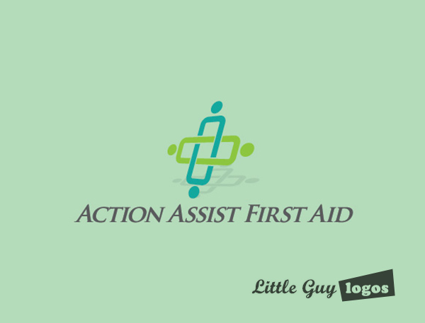 action-assist-medical-logo