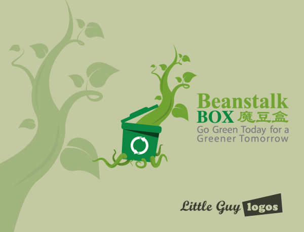 beanstalk-box