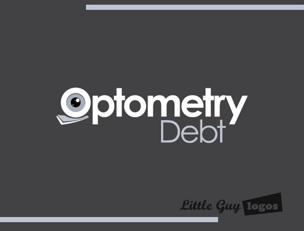 optometry-debt
