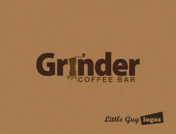 grinder-coffee