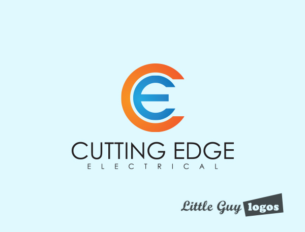 ce-electrical-logo