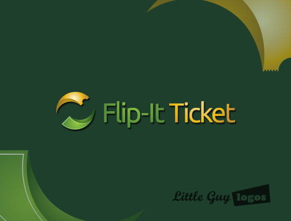 flip-it-ticket-logo
