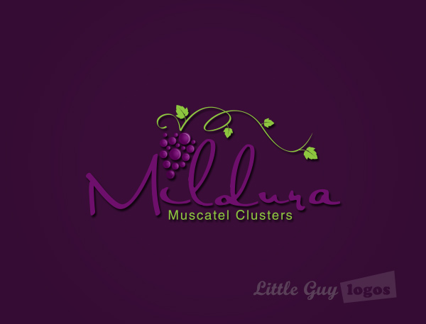 grape-product-logo