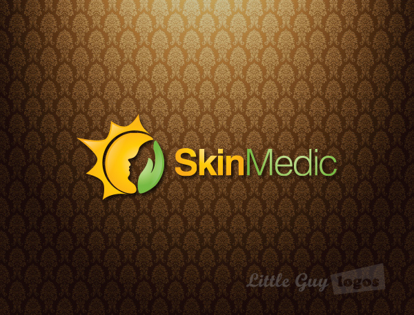 medical-company-logo-3